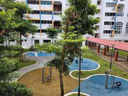 Blk 119 Teck Whye Lane (Choa Chu Kang), HDB 4 Rooms #564625051